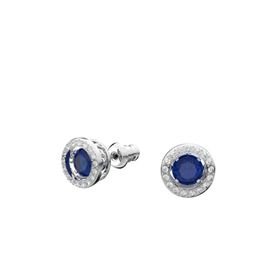Swarovski 5573693 Kadın Küpe
