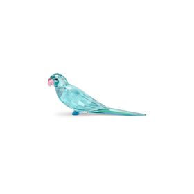 Swarovski 5574519 Biblo