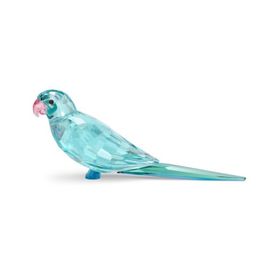 Swarovski 5574519 Biblo