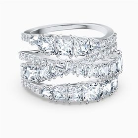 Swarovski 5584656 Kadın Yüzük