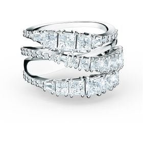 Swarovski 5584656 Kadın Yüzük