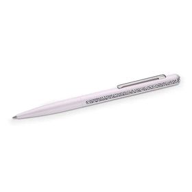 Swarovski 5595668 Crystal Shımmer:Bp Pen V Rose Tükenmez Kalem