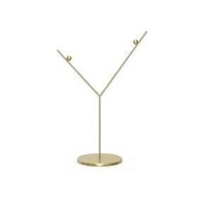 Swarovski 5596539 Biblo