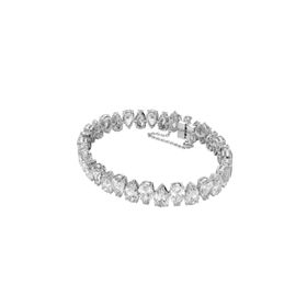 Swarovski 5598350 Kadın Bileklik