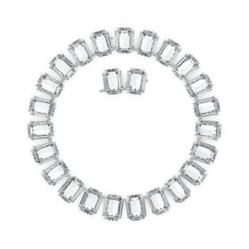Swarovski 5599149 Kolye