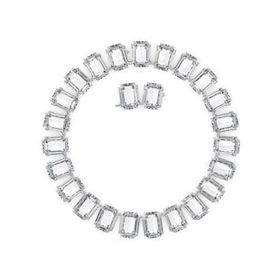 Swarovski 5599149 Kolye