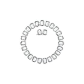 Swarovski 5599149 Kolye