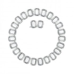 Swarovski 5599149 Kolye