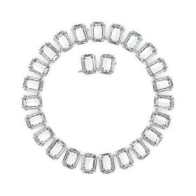 Swarovski 5599149 Kolye