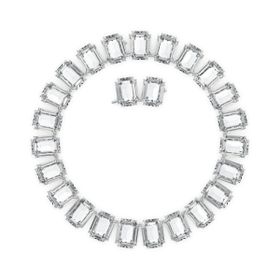 Swarovski 5599149 Kolye