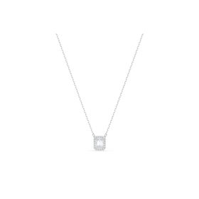 Swarovski 5599177 Mıllenıa:Pend Dancıng 125 Whıte/Rhs Swarovski Kolye