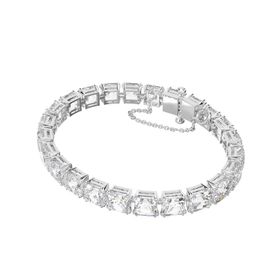 Swarovski 5599202 Bilezik