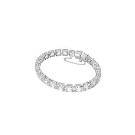 Swarovski 5599202 Bilezik