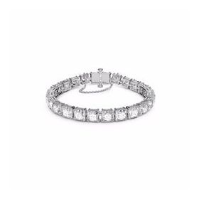 Swarovski 5599202 Bilezik