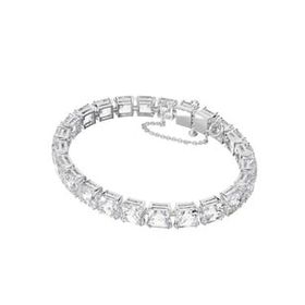 Swarovski 5599202 Bilezik