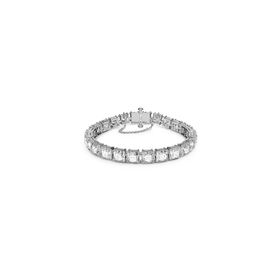 Swarovski 5599202 Bilezik