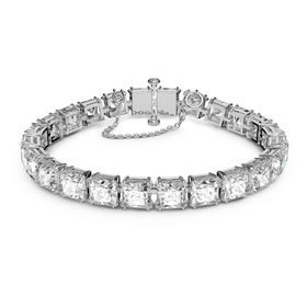 Swarovski 5599202 Bilezik
