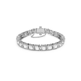 Swarovski 5599202 Bilezik
