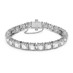 Swarovski 5599202 Bilezik