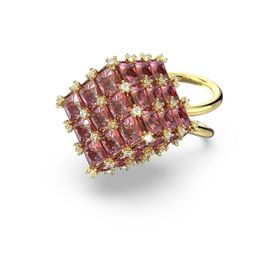 Swarovski 5599807 Kadın Yüzük