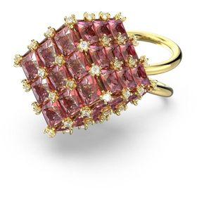 Swarovski 5599807 Kadın Yüzük
