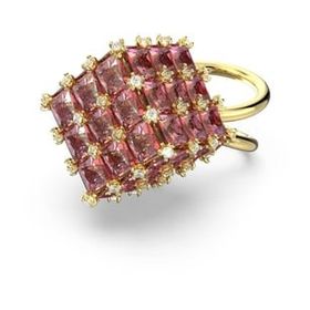 Swarovski 5599807 Kadın Yüzük