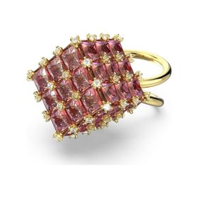 Swarovski 5599807 Kadın Yüzük