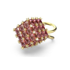 Swarovski 5599807 Kadın Yüzük