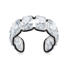 Swarovski 5600039 Bilezik