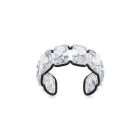 Swarovski 5600039 Bilezik