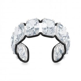 Swarovski 5600039 Bilezik