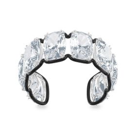 Swarovski 5600039 Bilezik