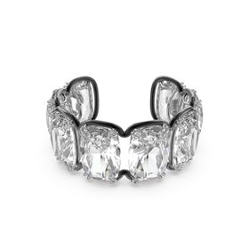 Swarovski 5600039 Bilezik