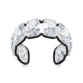 Swarovski 5600039 Bilezik