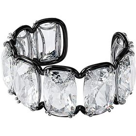 Swarovski 5600039 Bilezik