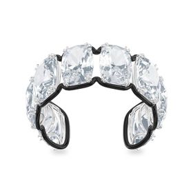 Swarovski 5600039 Bilezik