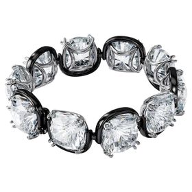 Swarovski 5600047 Bilezik