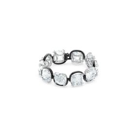 Swarovski 5600047 Bilezik