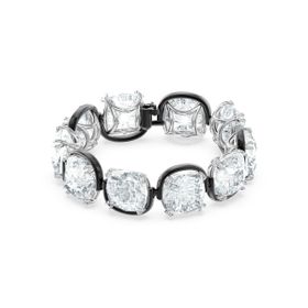 Swarovski 5600047 Bilezik
