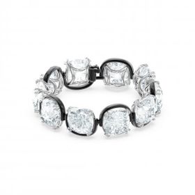 Swarovski 5600047 Bilezik