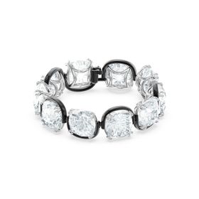 Swarovski 5600047 Bilezik