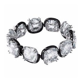 Swarovski 5600047 Bilezik