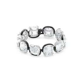 Swarovski 5600047 Bilezik