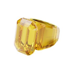 Swarovski 5600226 Yüzük