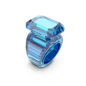 Swarovski 5600235 Yüzük