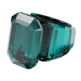 Swarovski 5600236 Yüzük