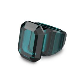 Swarovski 5600236 Yüzük