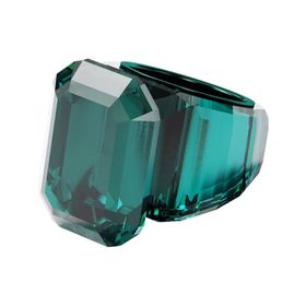Swarovski 5607345 Yüzük