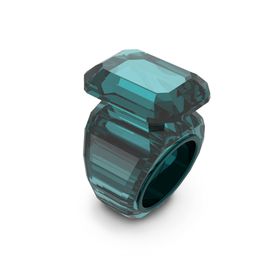 Swarovski 5607346 Yüzük