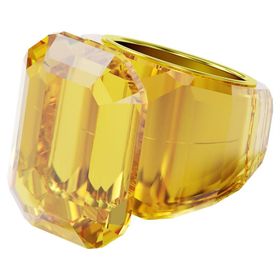 Swarovski 5607350 Yüzük